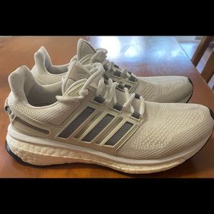 Adidas Shoes size 6.5